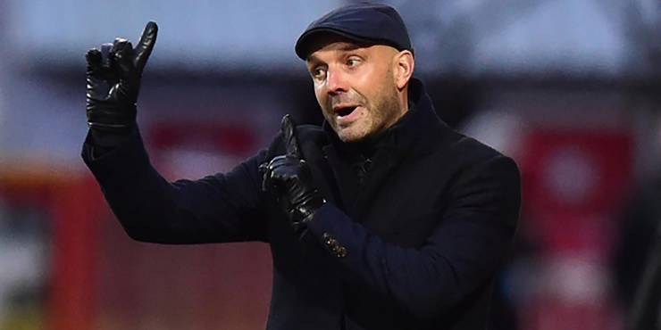 The Walking Dead 10 Things You Didnt Know About Andrew Lincoln (Rick) The Walking Dead 10 Things You Didnt Know About Andrew Lincoln (Rick)